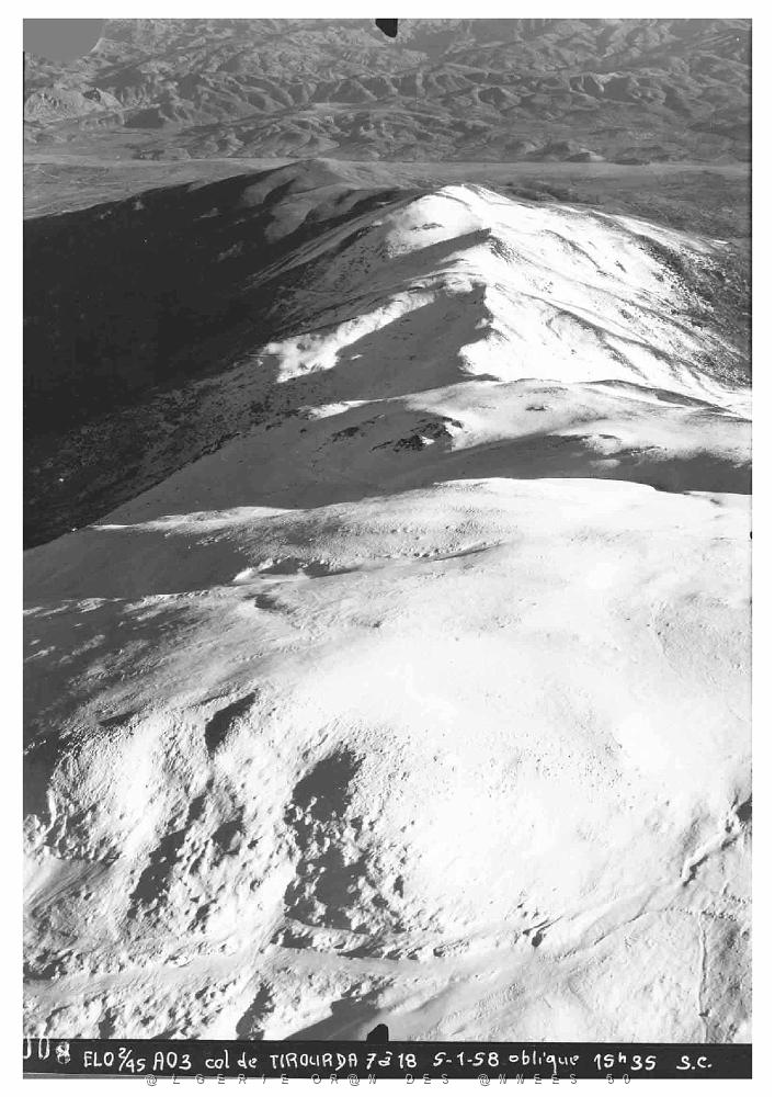 87 COMMANDANT DU POSTE DE COMMANDEMENT DE L AIR - KABYILIE 1957 58 (95).jpg